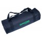 Softbox 105cm with reflector, PATONA Premium